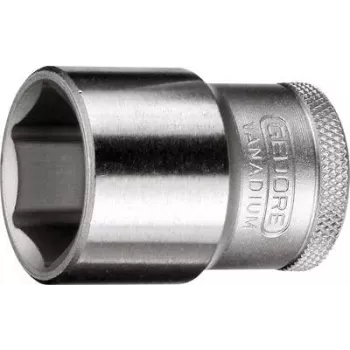 Poveikinis lizdas Gedore 6131850