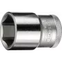 Poveikinis lizdas Gedore 6131850