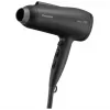 Panasonic EH-NE85-K825 plaukų džiovintuvas | 2500 W | 3 temperatūros režimai | jonų funkcija | juoda