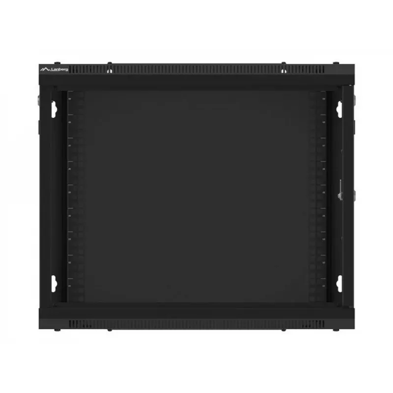 Sieninis 19 inch stovas Lanberg WF01-6609-00B