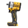DEWALT 1/2 colio 18V 406Nm smūginis veržliaraktis TTAK žiedas DCF921NT