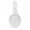 Ausinės SKULLCANDY S6HVW-S951 Hesh Evo