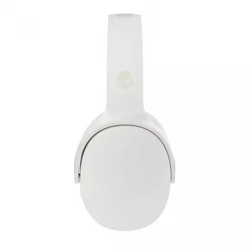 Ausinės SKULLCANDY S6HVW-S951 Hesh Evo