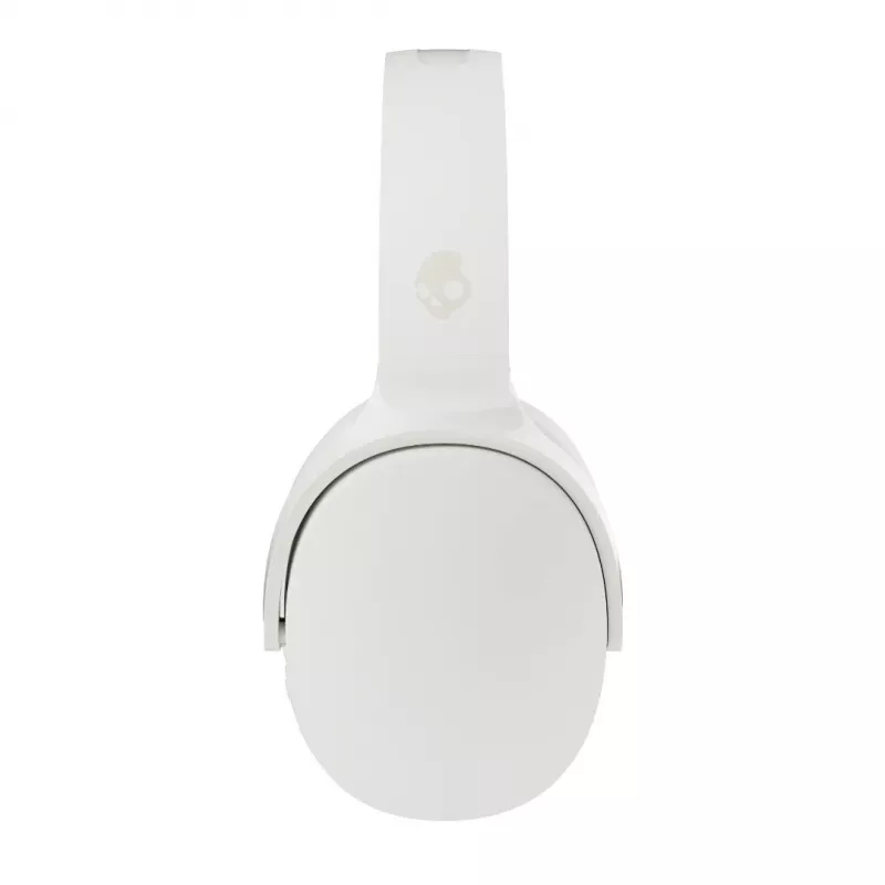 Ausinės SKULLCANDY S6HVW-S951 Hesh Evo