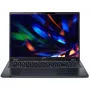 Nešiojamas kompiuteris Acer TravelMate P4 TMP416-52-TCO-52RK 16 colių Intel Core i5 16 GB RAM 512 GB SSD Windows 11 Pro