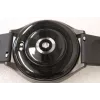 Xiaomi Watch 2 | Išmanusis laikrodis | GPS (palydovas) | AMOLED | NESUPAKUOTAS | Juodas