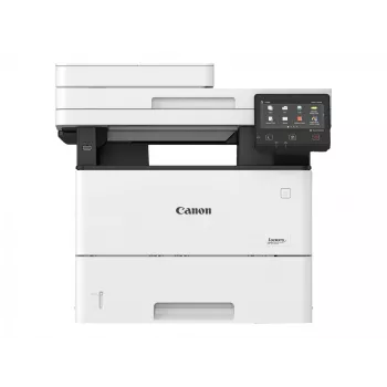 Canon i-SENSYS MF553DW daugiafunkcis lazerinis įrenginys A4 1200 x 1200 DPI 43 ppm Wi-Fi