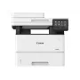 Canon i-SENSYS MF553DW daugiafunkcis lazerinis įrenginys A4 1200 x 1200 DPI 43 ppm Wi-Fi