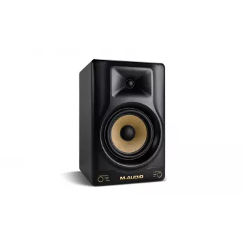 M-Audio Forty Sixty – aktyvus monitorius
