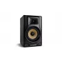 M-Audio Forty Sixty – aktyvus monitorius