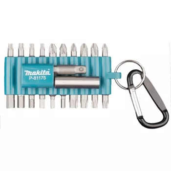 Makita P-81175 Įrankio Priedas