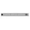 Valdomas sluoksnis 3 jungiklis Ubiquiti USW-Pro-XG-48