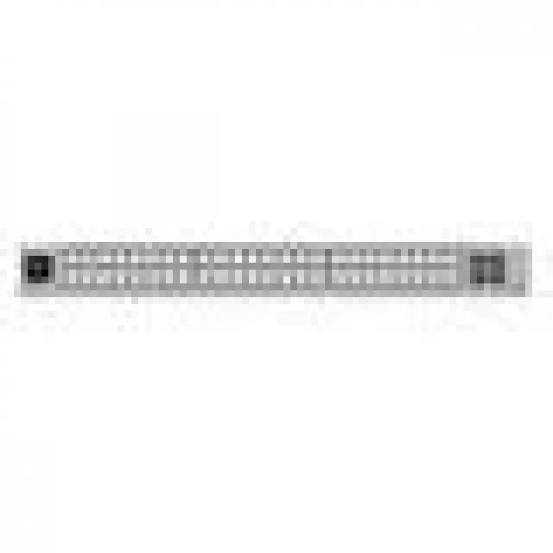 Valdomas sluoksnis 3 jungiklis Ubiquiti USW-Pro-XG-48