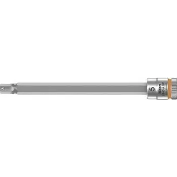 Wera 05003336001 – originalus Wera gaminys