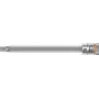Wera 05003336001 – originalus Wera gaminys