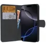 PEDEA Book Cover Classic Apple iPhone 16 Pro Max - juoda (50160996)