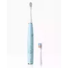 Oclean Kids Child Blue elektrinis dantų šepetėlis vaikams