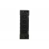 Nepertraukiamo maitinimo šaltinis Eaton Ellipse PRO 650 IEC