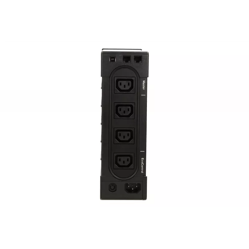 Nepertraukiamo maitinimo šaltinis Eaton Ellipse PRO 650 IEC