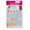 Sausas šunų ėdalas EUKANUBA Breed Specific Cocker Spaniel 7,5 kg – vištiena, suaugusiems, oda ir kailis, širdies palaikymas