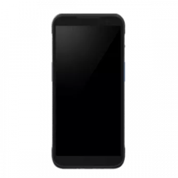 BLUEBIRD S20: „Qualcomm“ aštuonių branduolių 2,4 GHz, Android 13, GMS, 5G FR1, WWAN (EMEA, Kinija, Japonija, Brazilija), WiFi 6E (a/b/g/n/ac/ax), 6 colių FHD+ 400 nitų, pirštų atspaudų skaitytuvas