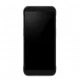 BLUEBIRD S20: „Qualcomm“ aštuonių branduolių 2,4 GHz, Android 13, GMS, 5G FR1, WWAN (EMEA, Kinija, Japonija, Brazilija), WiFi 6E (a/b/g/n/ac/ax), 6 colių FHD+ 400 nitų, pirštų atspaudų skaitytuvas