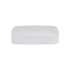Dahua Technology Lite NVR2108-4KS3 tinklinis vaizdo registratorius 1U juodas