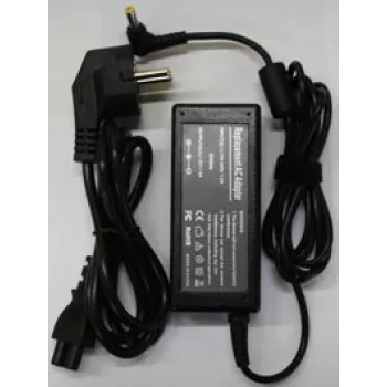 Maitinimo adapteris 12V 5A 60W TV60A5521
