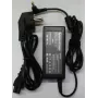 Maitinimo adapteris 12V 5A 60W TV60A5521