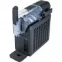 Nešiojamas ledo gaminimo aparatas Wilfa FDM1B-TC2000, 220 W, kompaktiškas, 175×430×445 mm