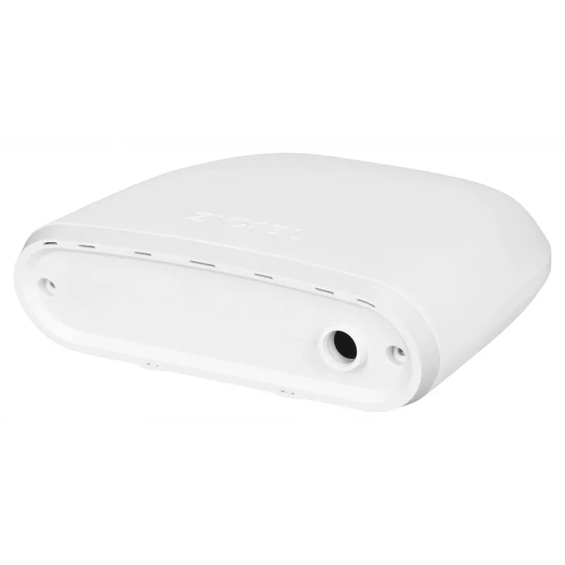 Zyxel ACCESSORY-ZZ0102F apsauginis dangtelis belaidžio tinklo prieigos taškui