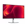 Monitorius Dell P3225DE 32 colių IPS 2560×1440 100 Hz 5 ms 350 cd/m² HDMI 1 prievadas 60 mėnesių garantija