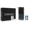 BACscan F-50 alkoholio testeris Pilka