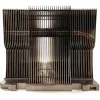 Dynatron Jou Jye N2 - procesoriaus aušintuvas - (skirtas: LGA4189-4, LGA4189-5)