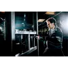 Elektrinis gręžtuvas Metabo 600574000 — 1300 W, 2 greičiai
