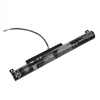 Nešiojamojo kompiuterio baterija LENOVO 5B10H42831 Originali