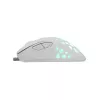 Pelinė White Shark GM-5013 Azrael White USB