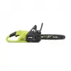 Ryobi 18V One+ belaidis bešepetėlis grandininis pjūklas 30 cm [OCS1830]