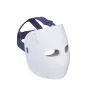 TheraBody TheraFace Mask Glo LED veido priežiūros kaukė