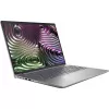 Nešiojamas kompiuteris HP ZBook X 16 G1i u7-265H 32GBR 1TBSSD R500 WQXGA W11P