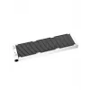 All-in-one skysčio aušintuvas DeepCool LS720 WH 120 mm 500-2250 RPM 32,9 dB