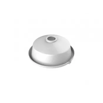 Hikvision DS-1253ZJ-M saugumo kameros priedas