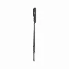 Sbox PLB-7036F fiksuotas sieninis laikiklis (43-80 col./40kg/600x300)