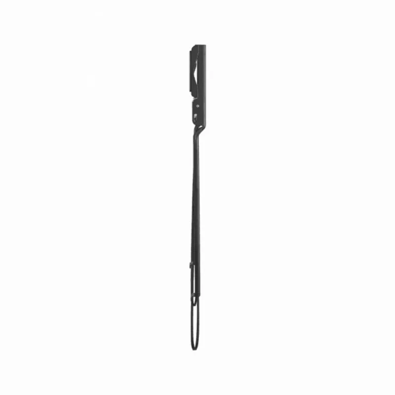 Sbox PLB-7036F fiksuotas sieninis laikiklis (43-80 col./40kg/600x300)