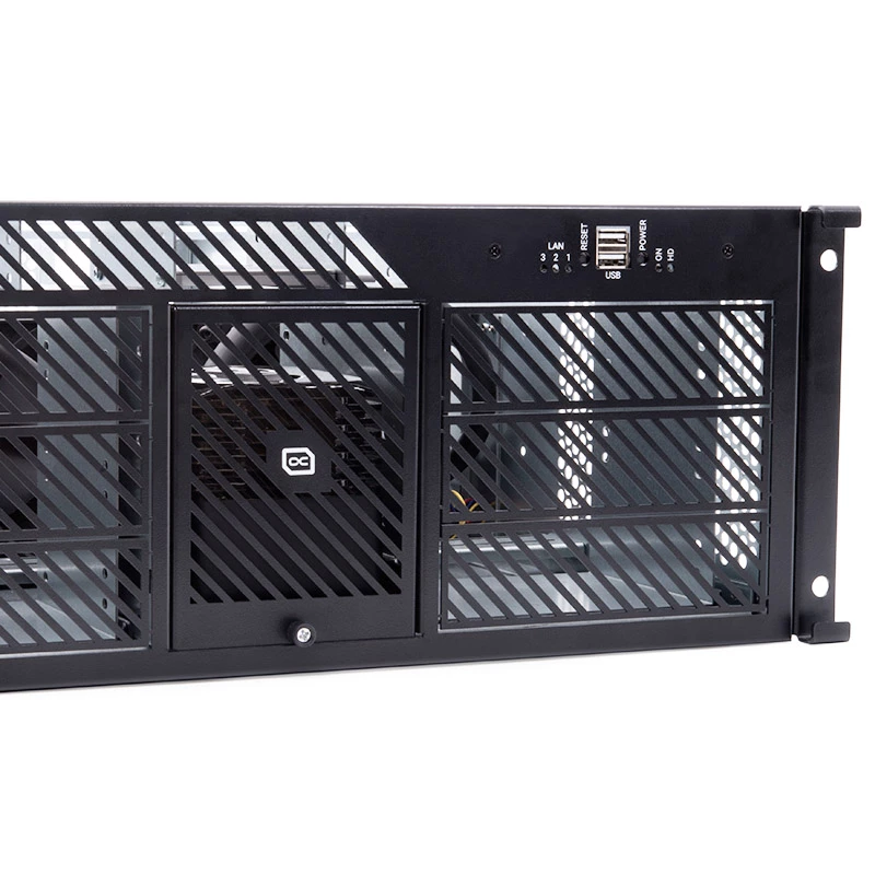 Vidinis maitinimo laidas Alphacool 25054 80 cm tiesūs jungtys