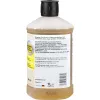 Kärcher RM519 Fast Dry Liquid valiklis kilimams, universalus 1000 ml
