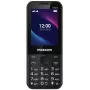Mobilus telefonas Maxcom MM248 4G DualSIM