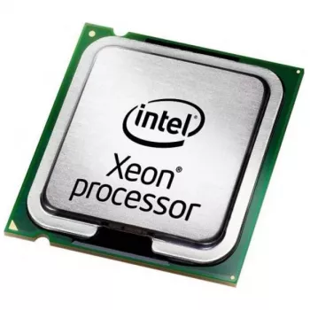 Intel Xeon E5-4650 (8 branduoliai / 16 gijų) 2,7 GHz (3,3 GHz Turbo) Box Socket 2011 TDP 130W