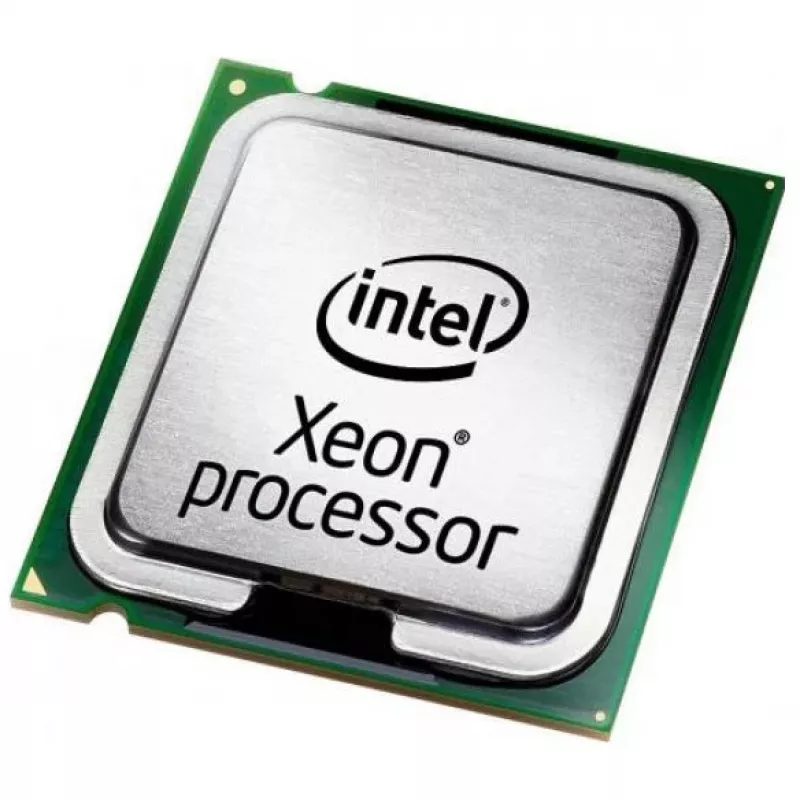 Intel Xeon E5-4650 (8 branduoliai / 16 gijų) 2,7 GHz (3,3 GHz Turbo) Box Socket 2011 TDP 130W