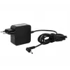 Green Cell AD40PV2 maitinimo adapteris / keitiklis patalpoms 45 W juodas